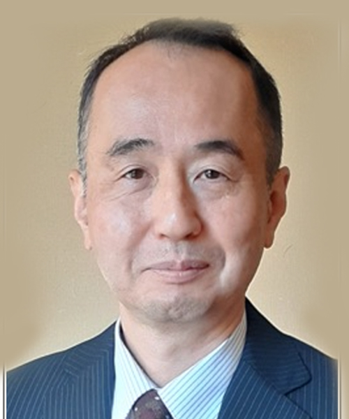 mr_kato