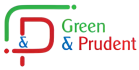 g&p_logo